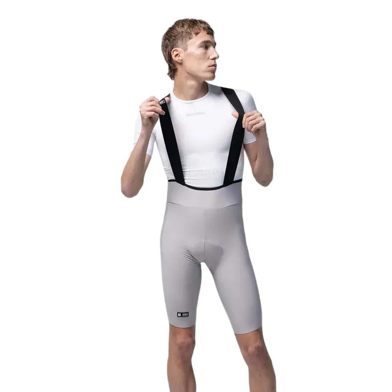 Prix Réduit Gobik Cuissard Artic Stride K10