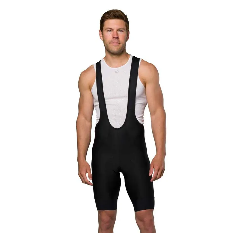 Pearl Izumi Cuissard Attack Prix Réduit