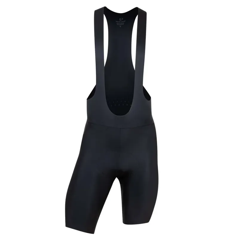 Commande En Gros Pearl Izumi Cuissard Attack Air