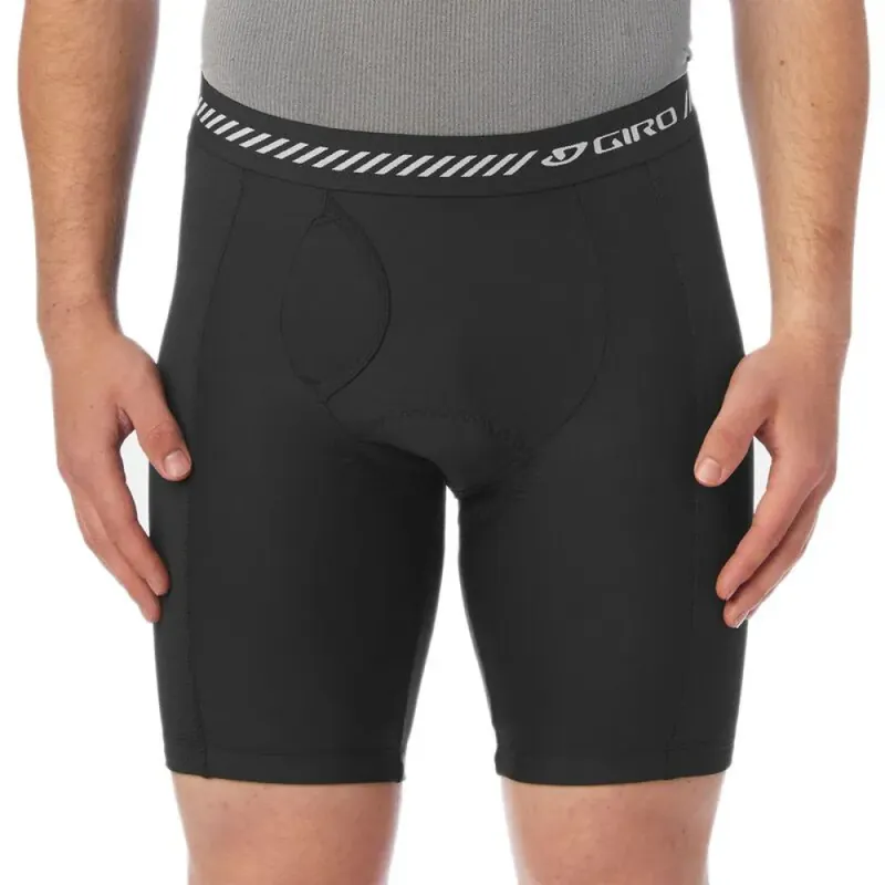 Giro Cuissard Base Liner Dernière Chance