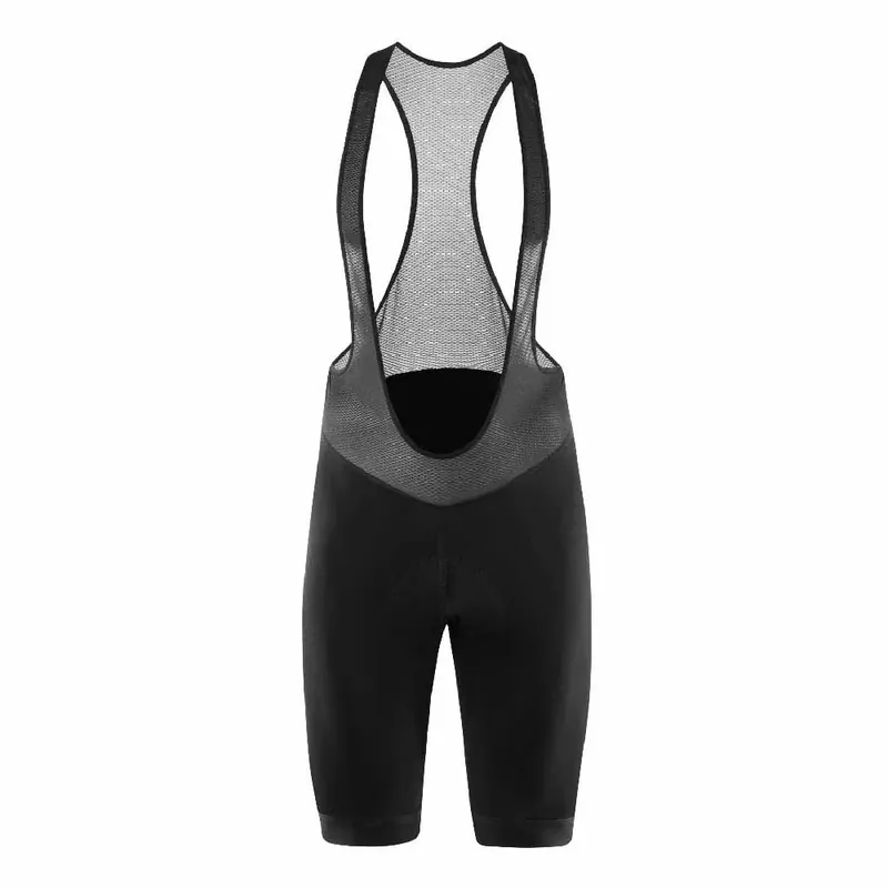 Marque Loeffler Cuissard Basic