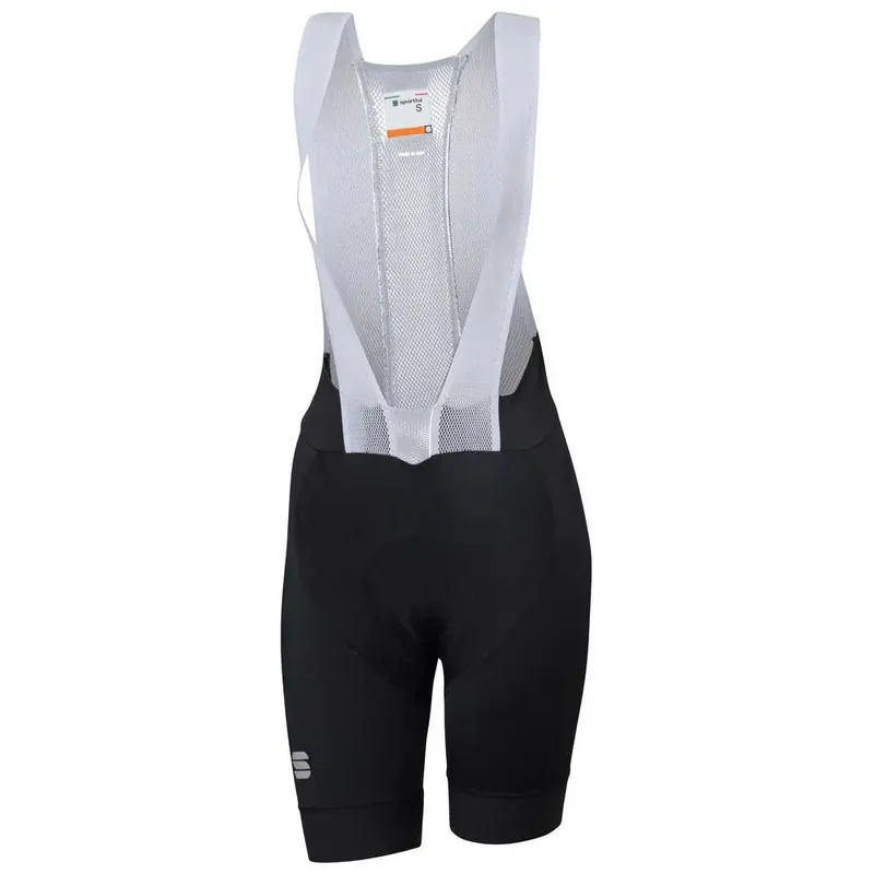 Sportful Cuissard Bodyfit Pro Vente Directe