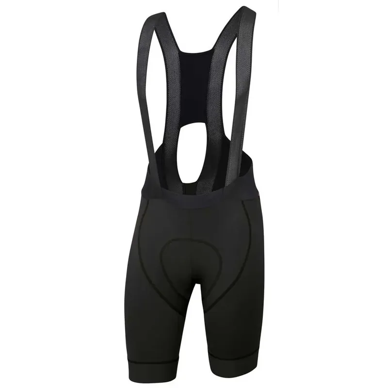 Promotion Sportful Cuissard Bodyfit Pro LTD