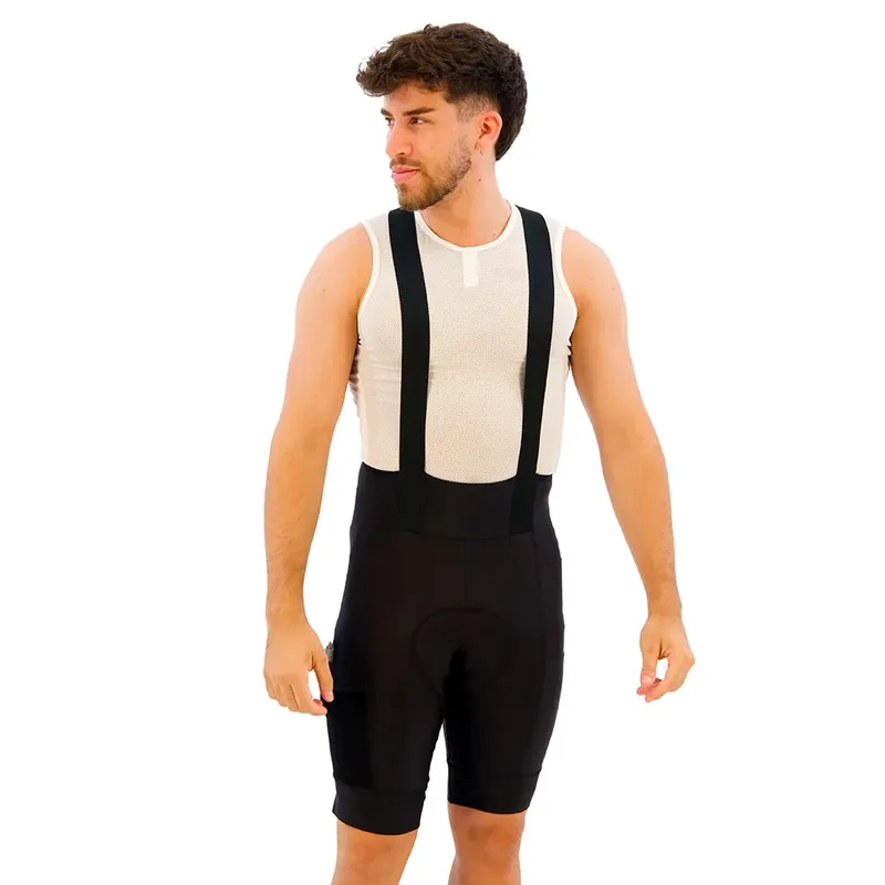 Rapha Cuissard Brevet Element Prix Promo