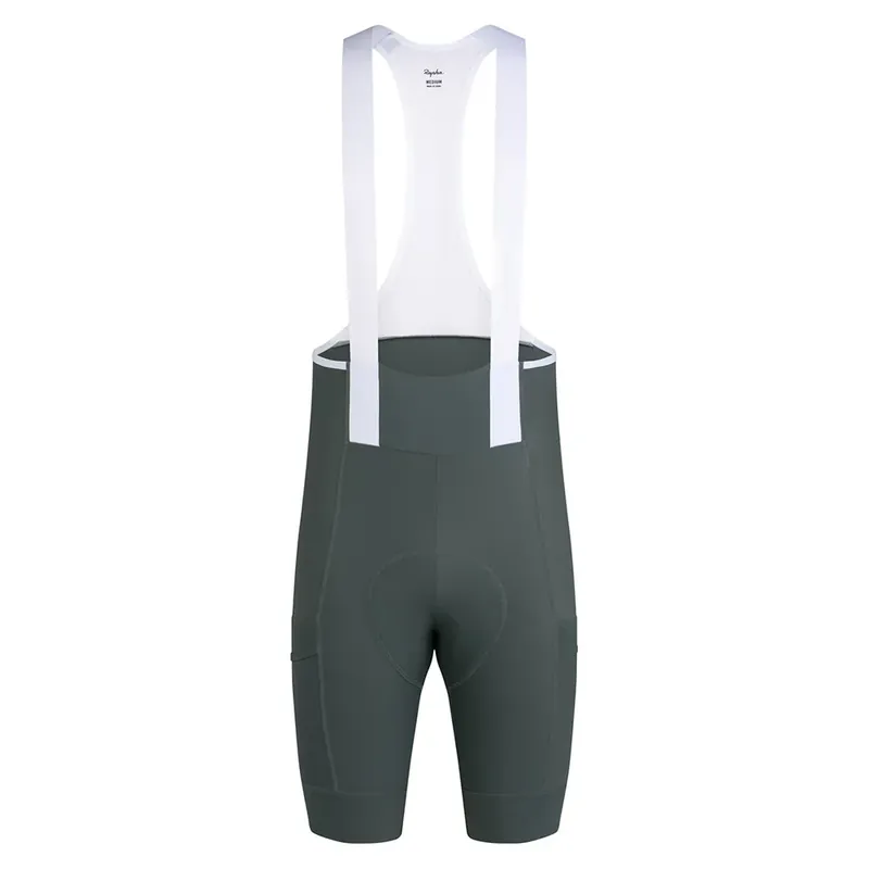Rapha Cuissard Brevet Element Cargo Expédition Rapide