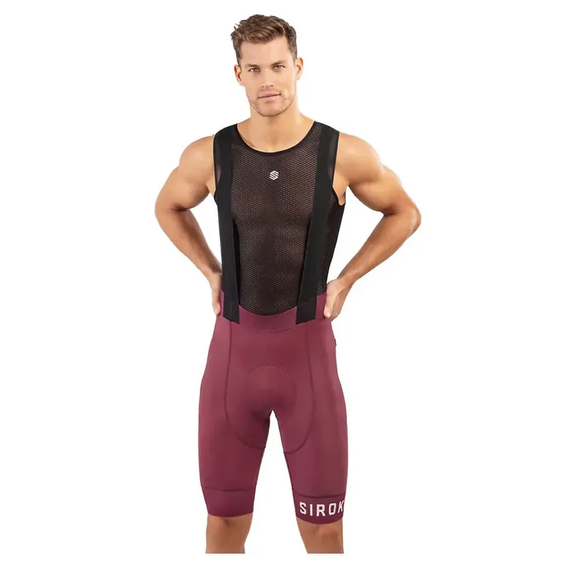 Siroko Cuissard BX Bionaz Achat Immédiat