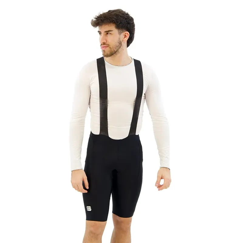 Must-Have Sportful Cuissard Classic