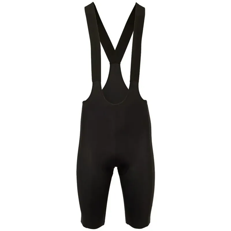 AGU Cuissard Comfort Plus Performance Vente Flash