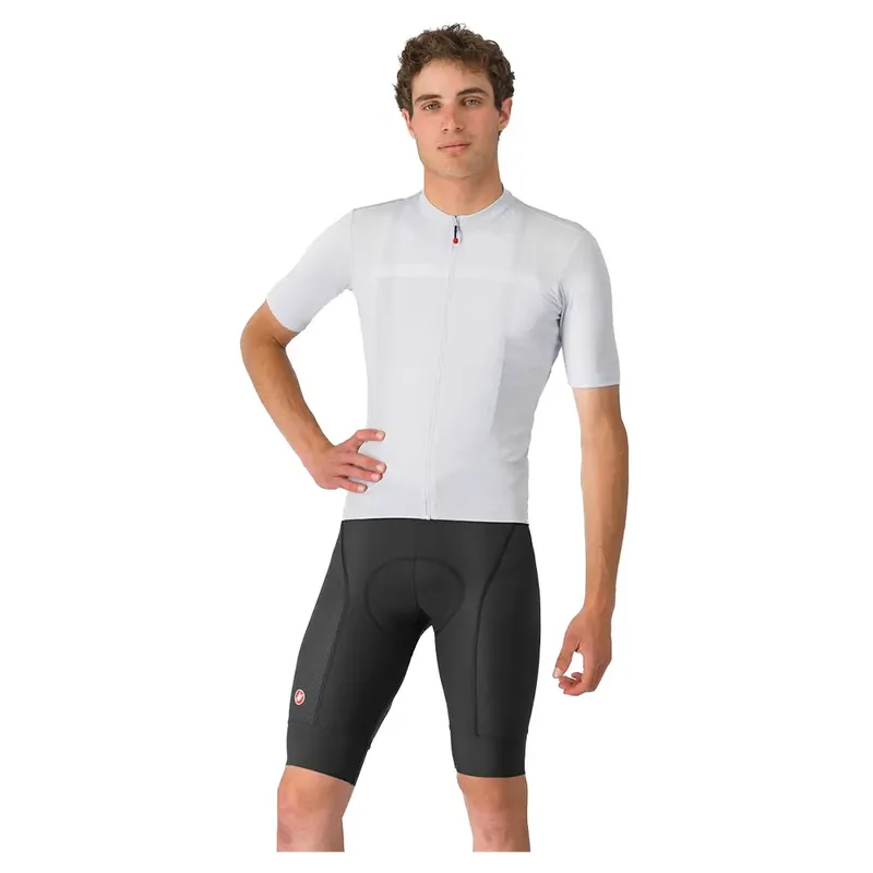 Offre Exclusive Castelli Cuissard Competizione 2