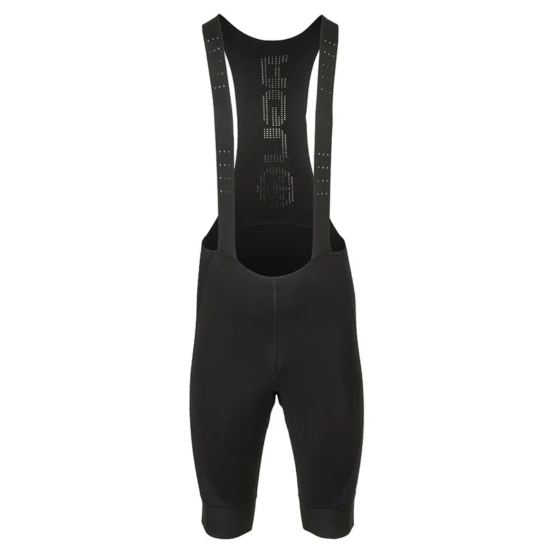 Affaire À Saisir AGU Cuissard Compression Performance Pro