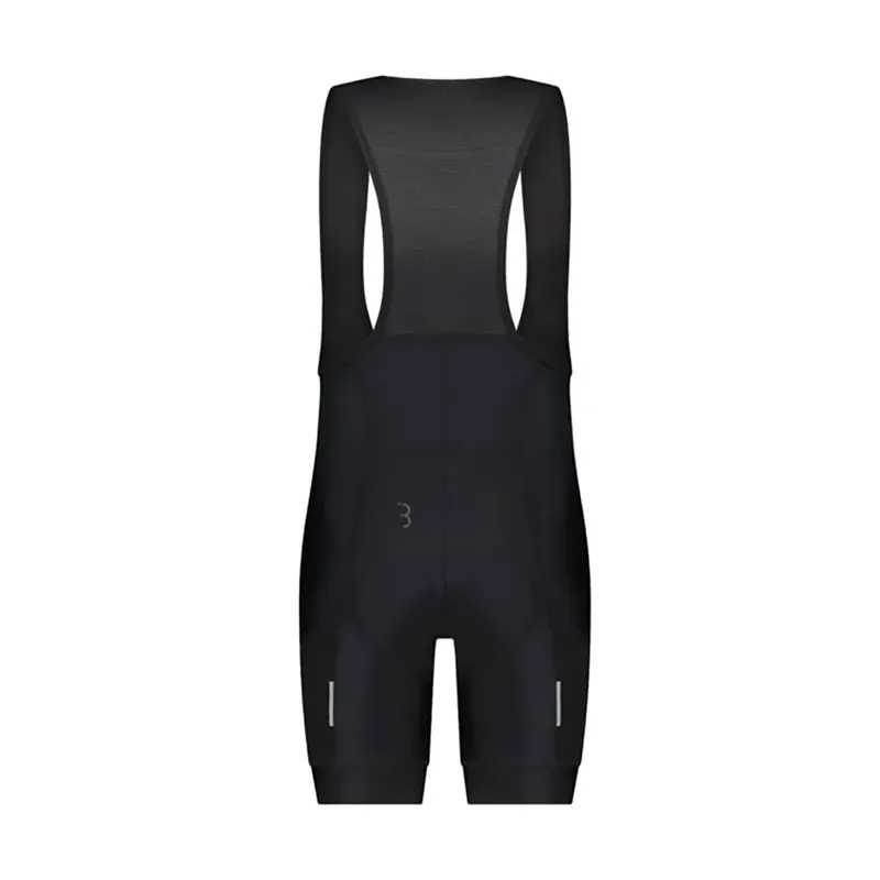 BBB Cuissard Corsa Cargo Petit Prix