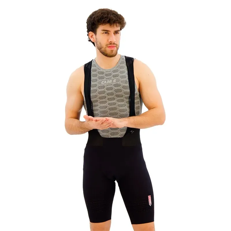 Réduction Q36.5 Cuissard Dottore Clima