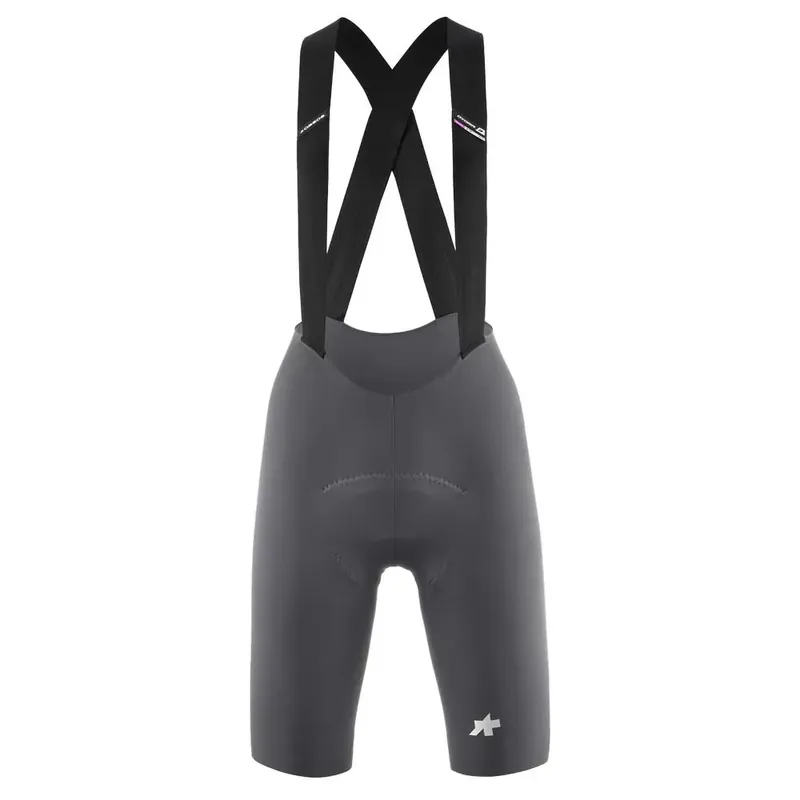 Populaire Assos Cuissard Dyora R S11
