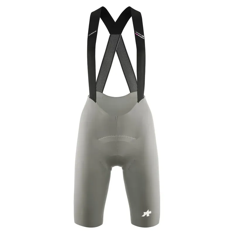 Seulement Aujourd'hui Assos Cuissard Dyora RS S11