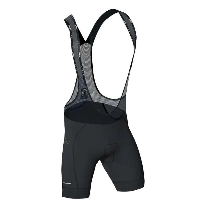 Seulement Aujourd'hui Leatt Cuissard Endurance 3.0