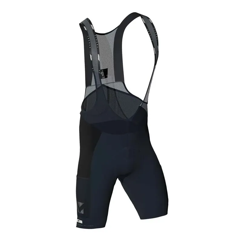 Leatt Cuissard Endurance 5.0 Cargo Petit Prix