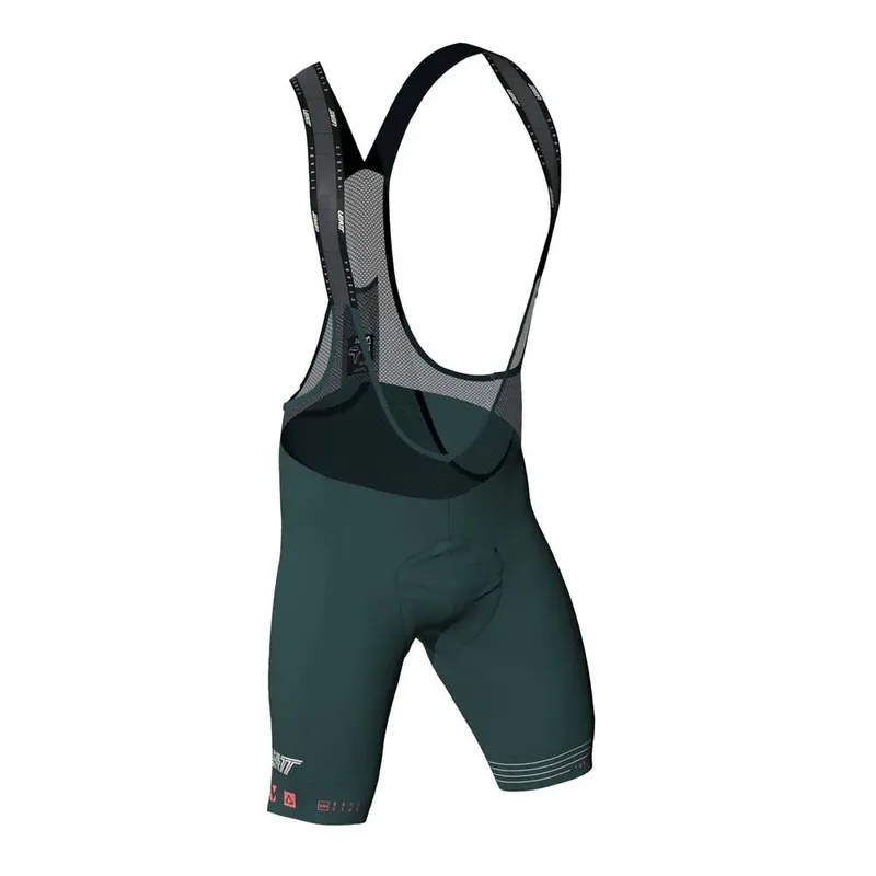 Leatt Cuissard Endurance 6.0 Offre Exclusive