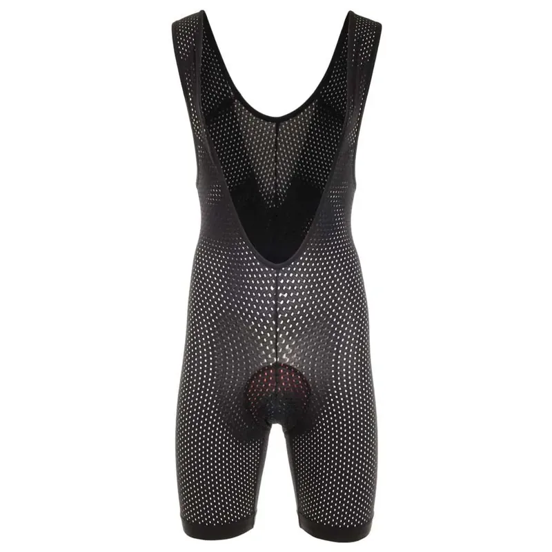 Super Prix Bioracer Cuissard Enduro Tech Base Inner
