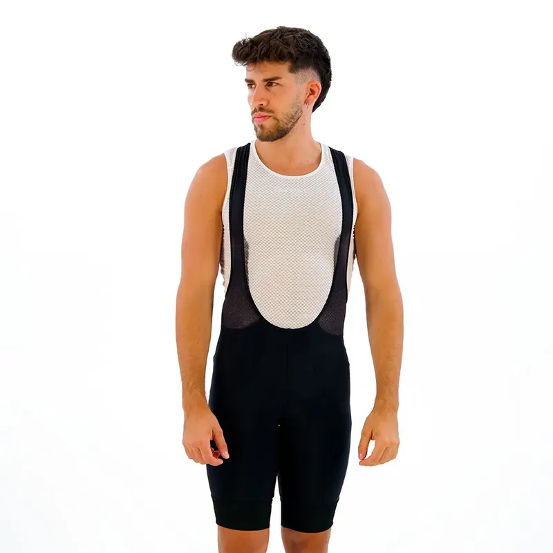 Haute Qualité Castelli Cuissard Entrata 2