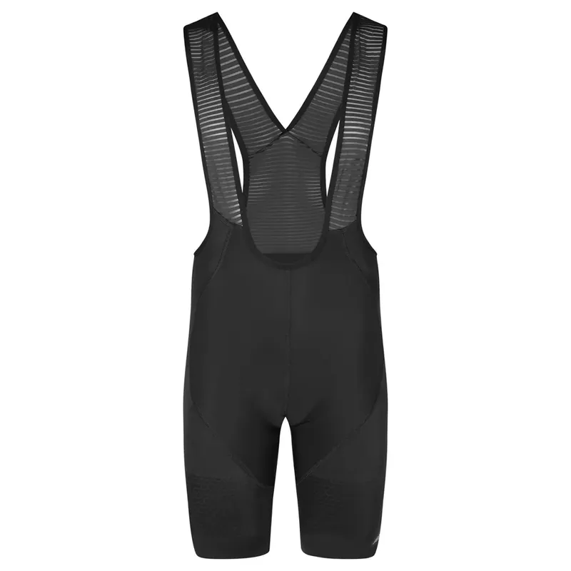 Bioracer Cuissard Epic Achat Immédiat