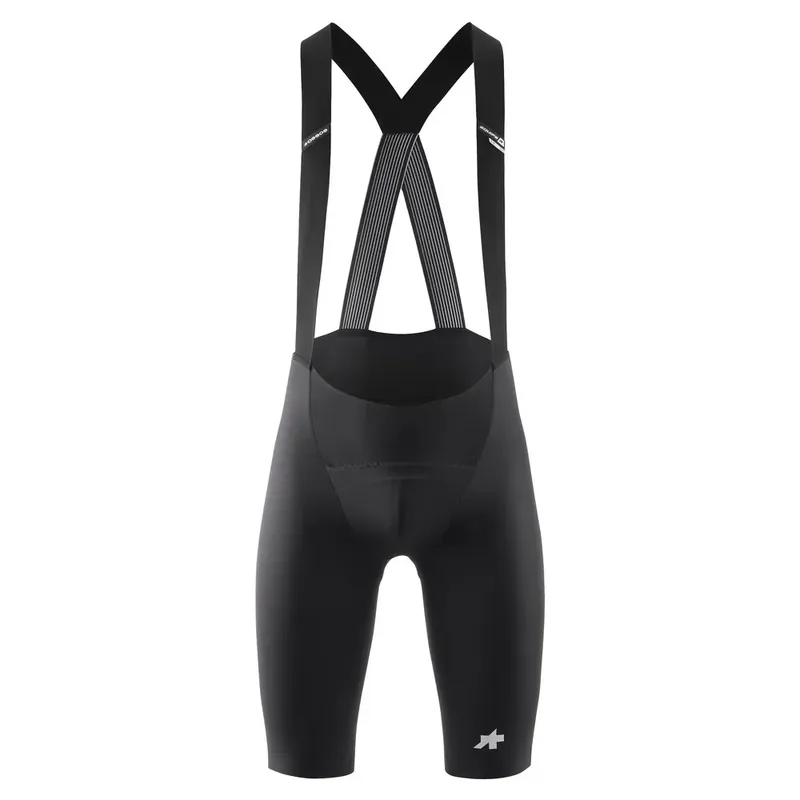 Produit De Marque Assos Cuissard Equipe R S11