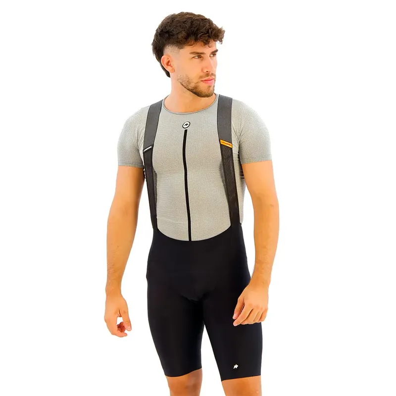 Assos Cuissard Equipe RS Schtradivari S11 Prix Cassé