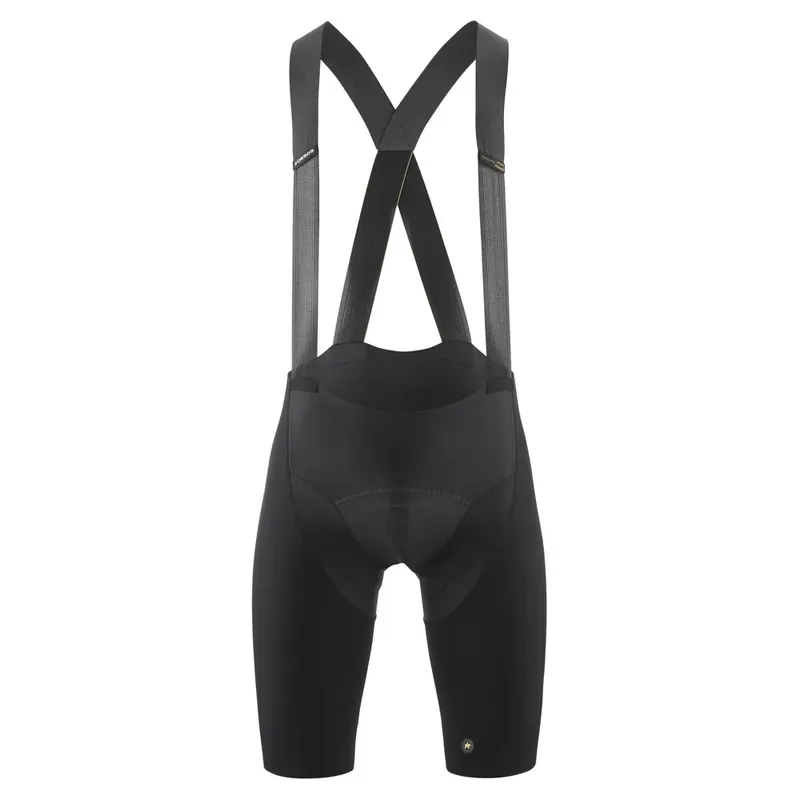 Assos Cuissard Equipe RSR S11 Produit De Marque