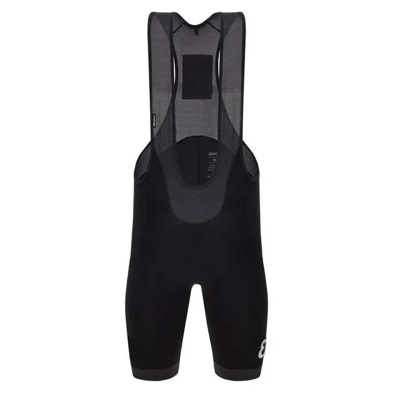 Acheter En Ligne Santini Cuissard Eroica Wool