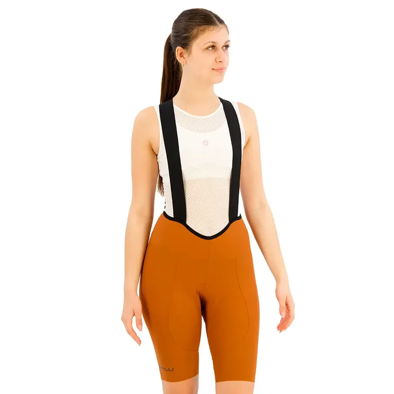 Castelli Cuissard Espresso Dt Achetez Aujourd'hui