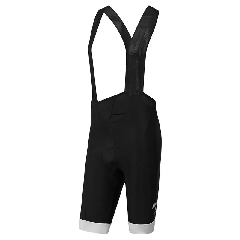 Soldes adidas Cuissard Essentials Bib Heritage