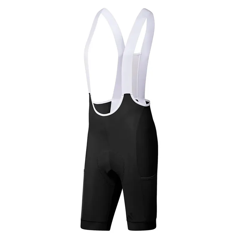 adidas Cuissard Essentials Padded Cycling Cargo Dernier Modèle