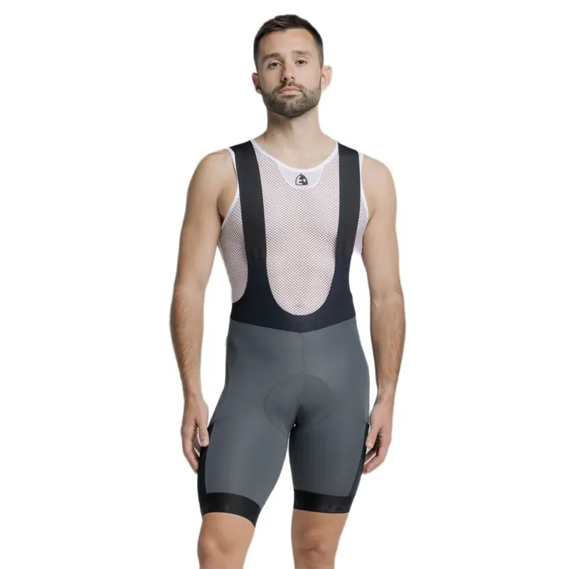 Offre Limitée Etxeondo Cuissard Exo Cargo