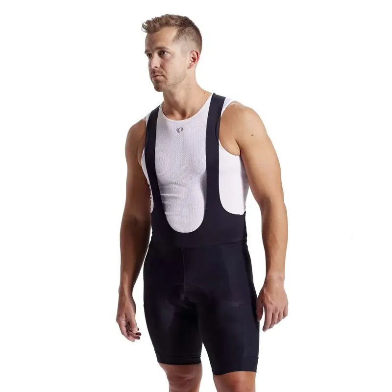 Offre Exclusive Pearl Izumi Cuissard Expedition
