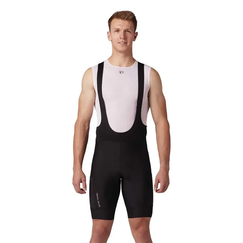 Pearl Izumi Cuissard Expedition 10.5´´ Remise