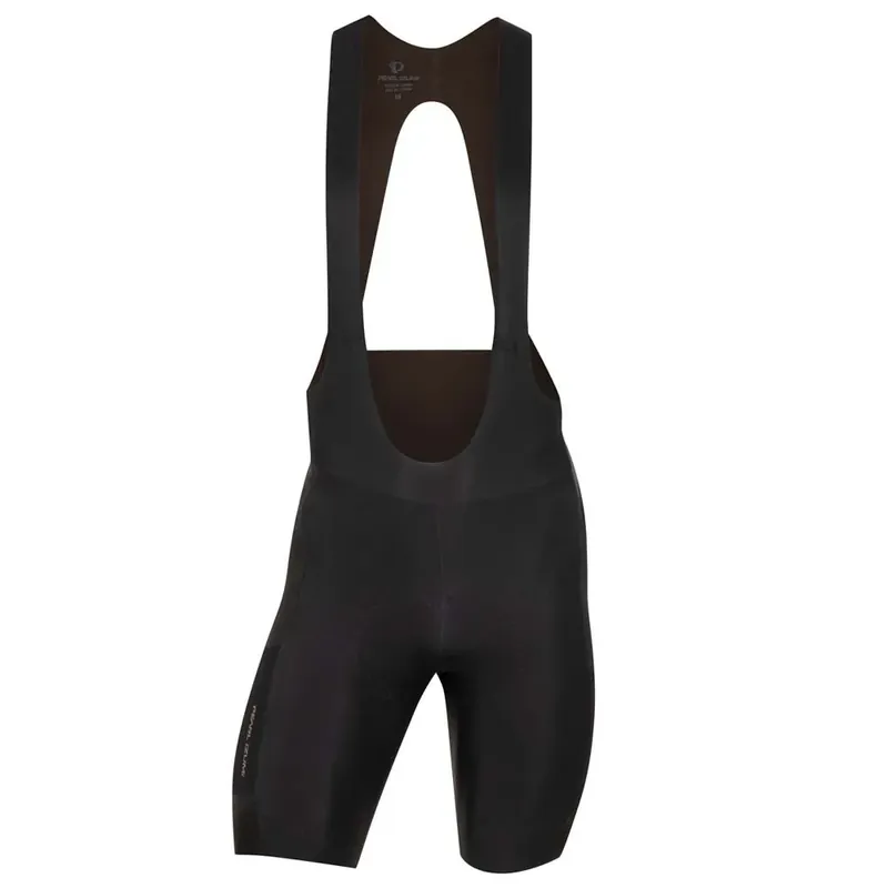 Meilleure Vente Pearl Izumi Cuissard Expedition Pro