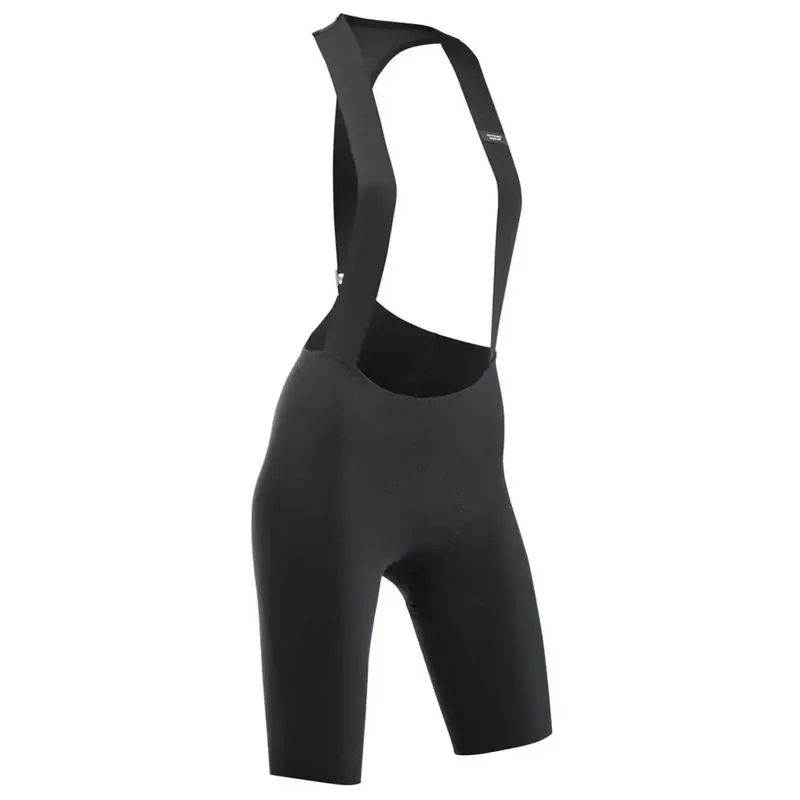 Northwave Cuissard Extreme Offre Limitée
