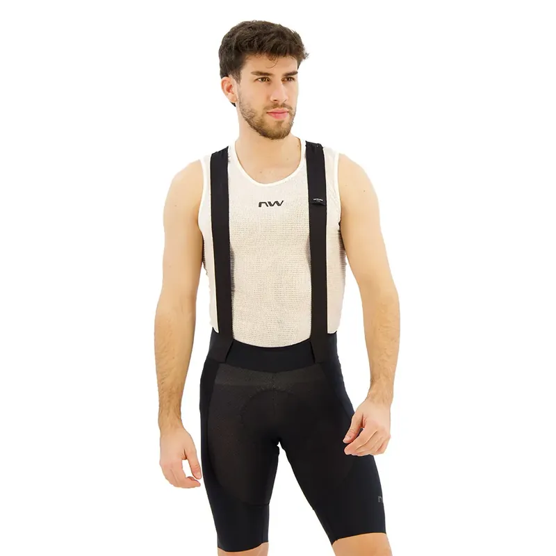Northwave Cuissard Fast Explorer Offre Limitée