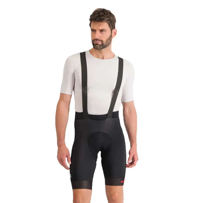 Sportful Cuissard Fiandre Soldes