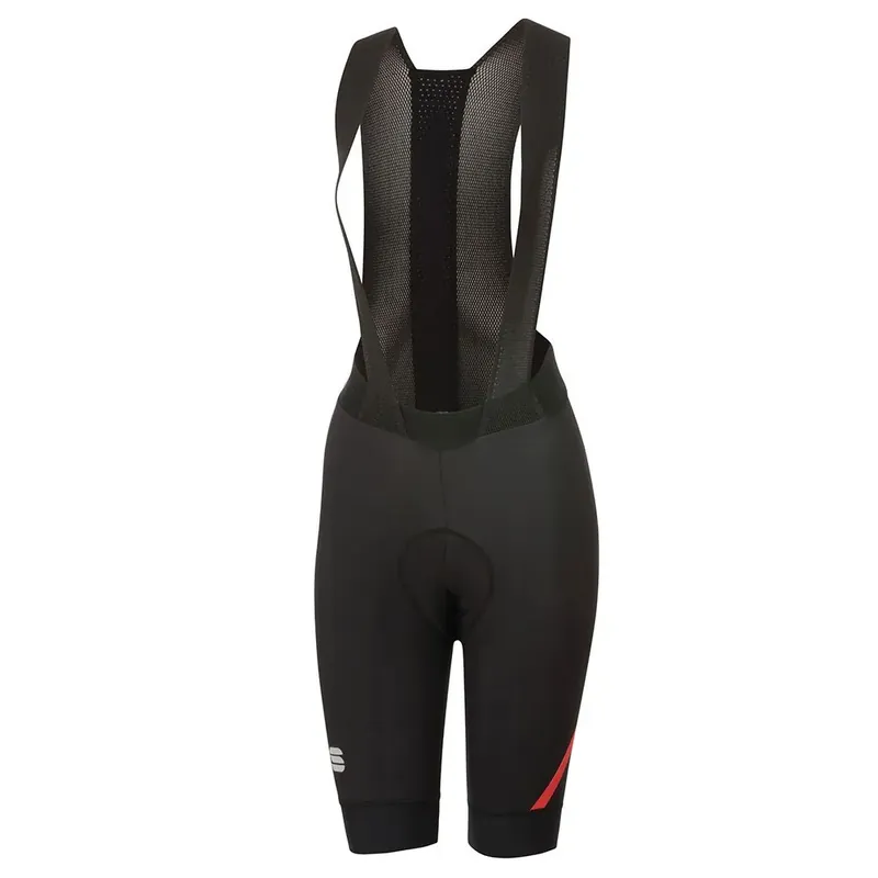 Populaire Sportful Cuissard Fiandre No Rain