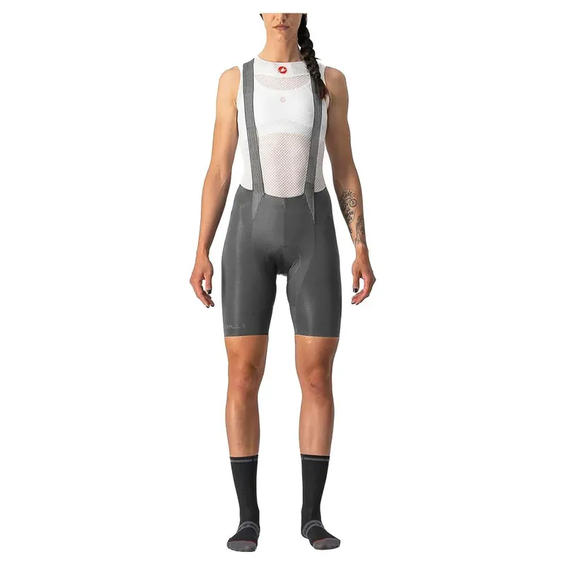 Castelli Cuissard Free Aero RC Super Prix