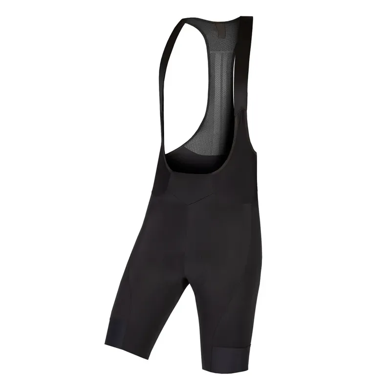 Soldes Endura Cuissard FS260
