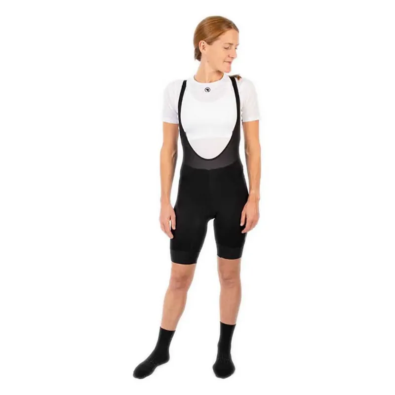 Nouvelle Collection Endura Cuissard FS260-Pro