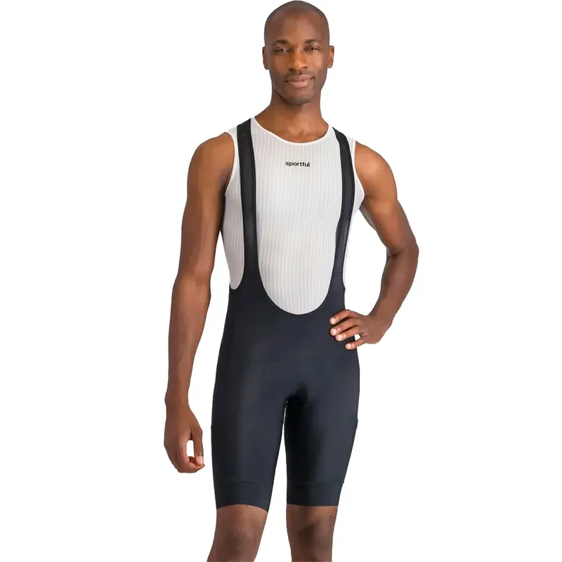 Populaire Sportful Cuissard Giara 2
