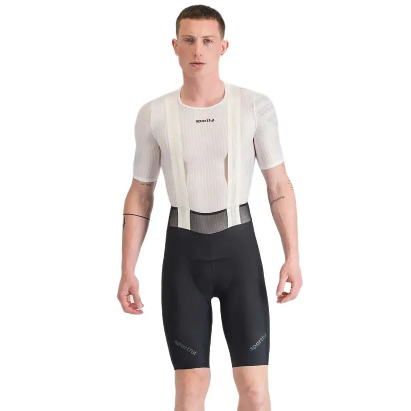 Sportful Cuissard Hyperepic Marque