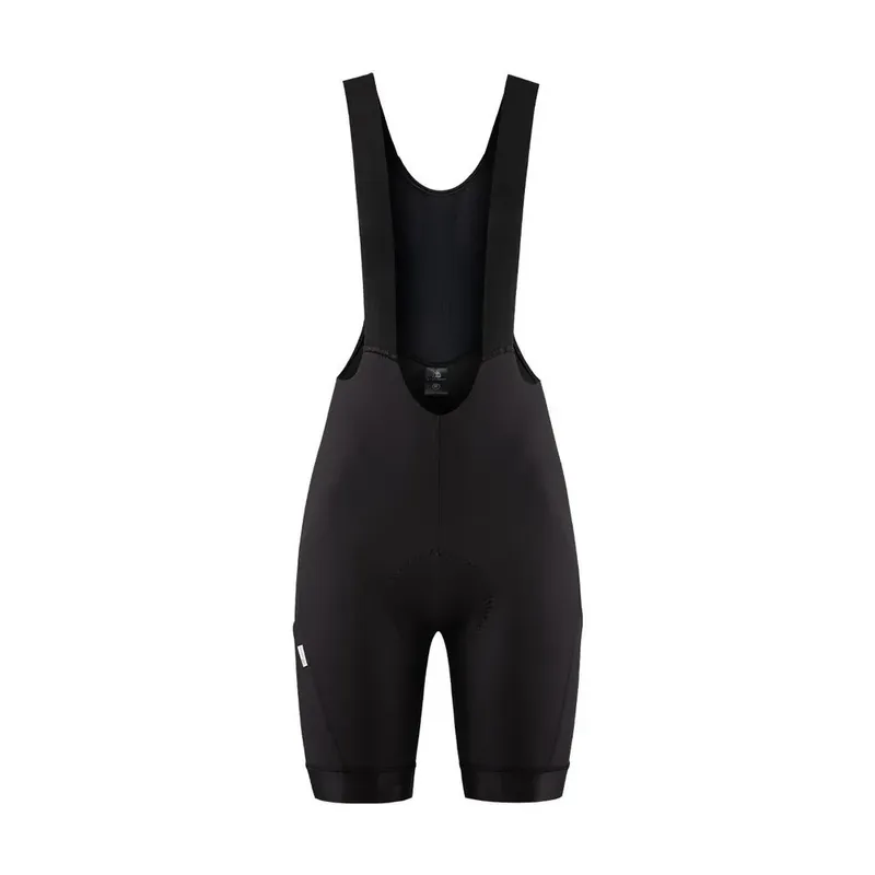 Etxeondo Cuissard Ixa Bidai Certifié