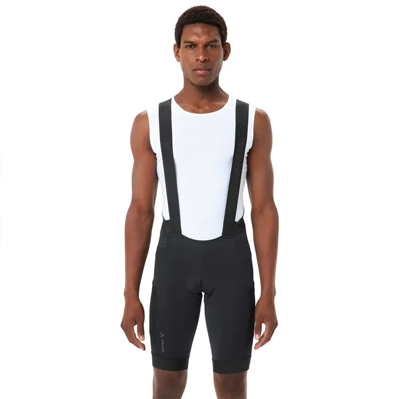 Commande En Gros VAUDE Cuissard Kuro Bib II