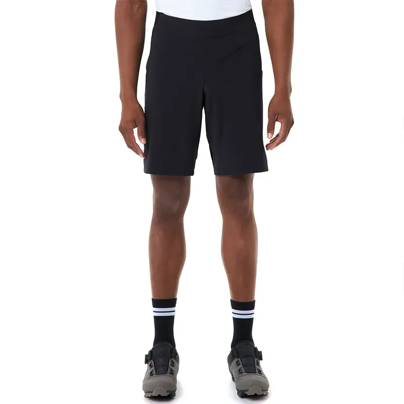 Prix Cassé VAUDE Cuissard Kuro III