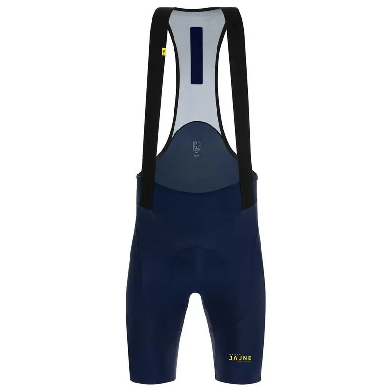Solde Santini Cuissard Le Maillot Jaune