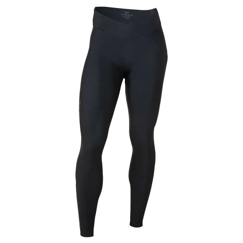 Pearl Izumi Cuissard long sans bretelles Attack Offre Exclusive