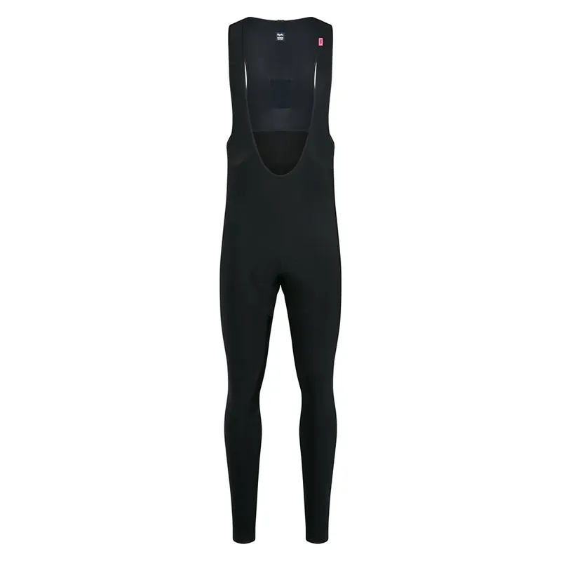 Rapha Cuissard long sans bretelles Classic Winter II Acheter En Ligne